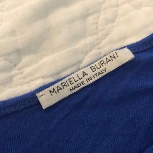 Mariella burani shirt